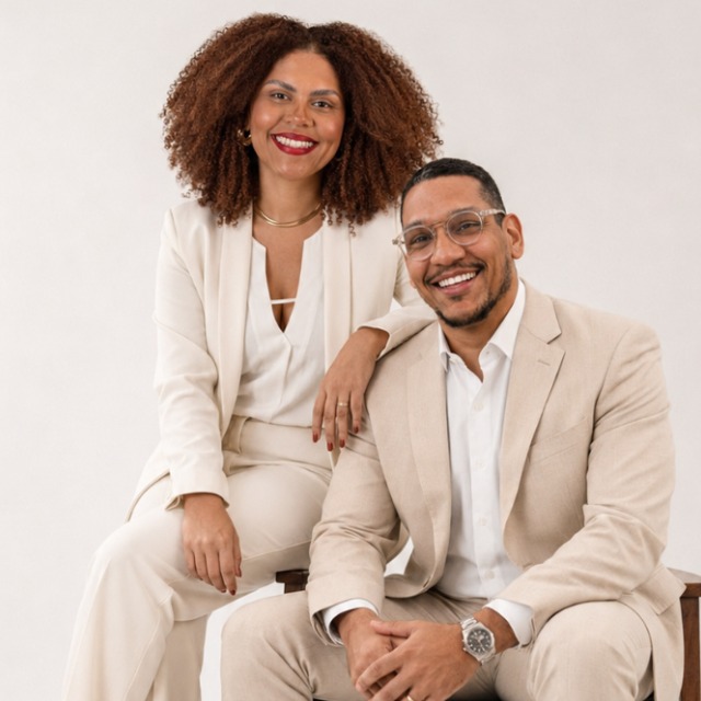 Advogados da De Paula Damião Advocacia